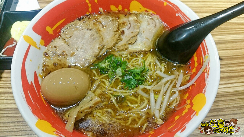  @跟著左豪吃不胖