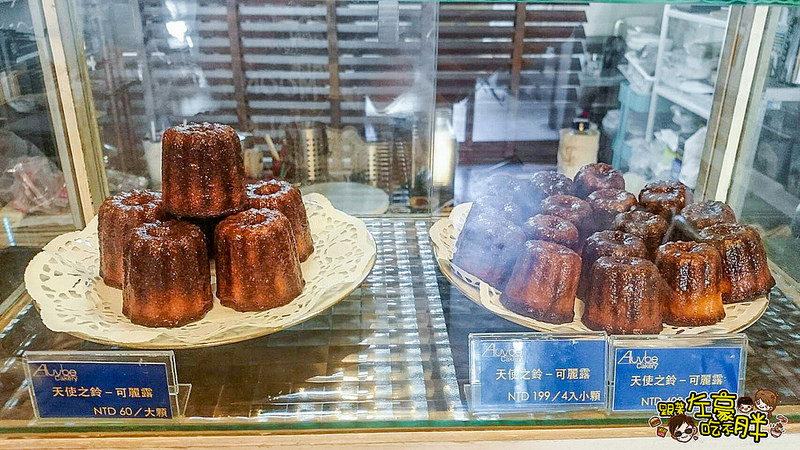  @跟著左豪吃不胖