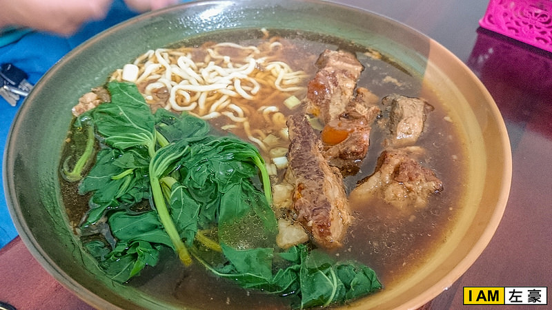  @跟著左豪吃不胖