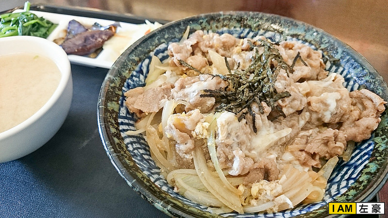  @跟著左豪吃不胖
