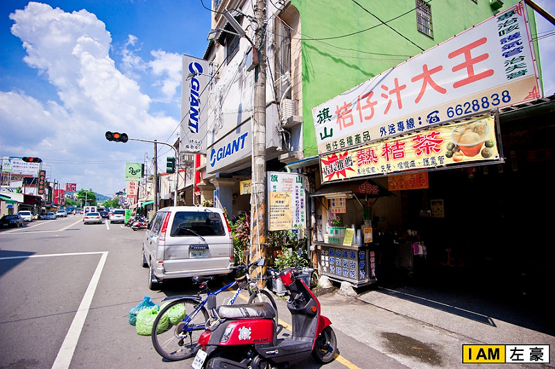  @跟著左豪吃不胖