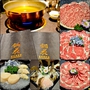  @跟著左豪吃不胖