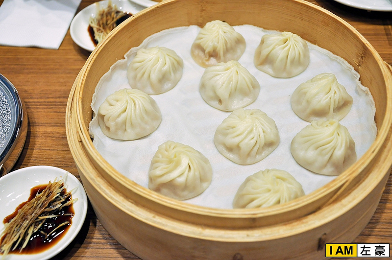  @跟著左豪吃不胖