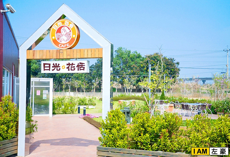  @跟著左豪吃不胖