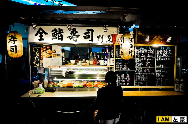  @跟著左豪吃不胖
