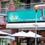  @跟著左豪吃不胖