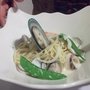  @跟著左豪吃不胖