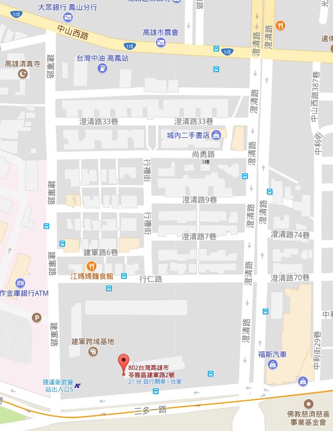 高雄新景點,衛武營迷迷村,夢幻星芒隨你拍,最新藝術節+三輪車市集登場~2022台灣燈會暖身啦！ - 2022台灣燈會景點, 三輪車市集, 苓雅市集, 苓雅景點, 苓雅美食, 衛武營市集, 衛武營景點, 衛武營迷迷村, 餐車市集, 高雄IG景點, 高雄景點 - 跟著左豪吃不胖