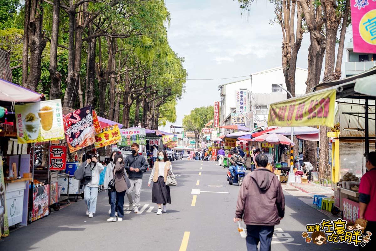 下午茶,台南市集,台南景點,台南美食,台南老街美食,台灣老街,味珍香白糖粿,安平景點,安平美食,安平老街,安平蝦餅,楊叔叔酸梅湯,永泰興蜜餞,白糖粿,親子景點,香腸,點心