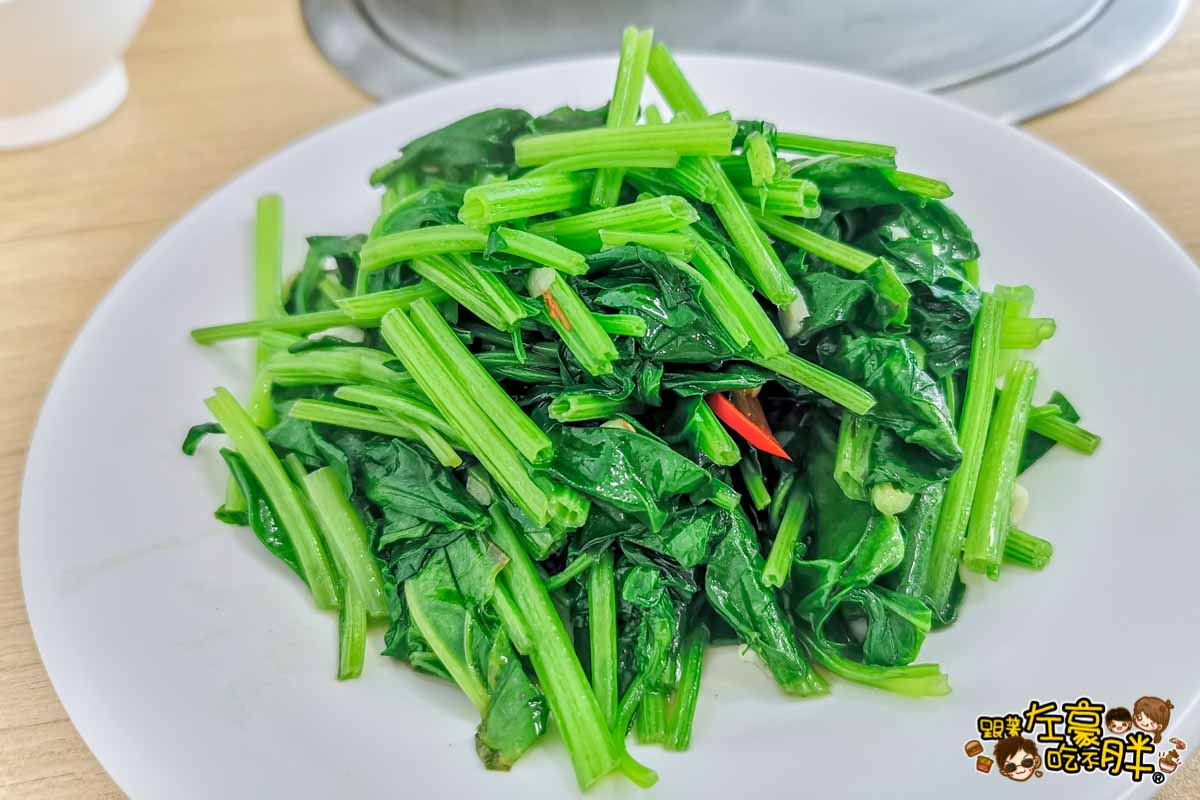 中式小吃,炒牛肉,牛肉湯,牛莊牛肉湯,高雄小吃,高雄美食,鳳山美食