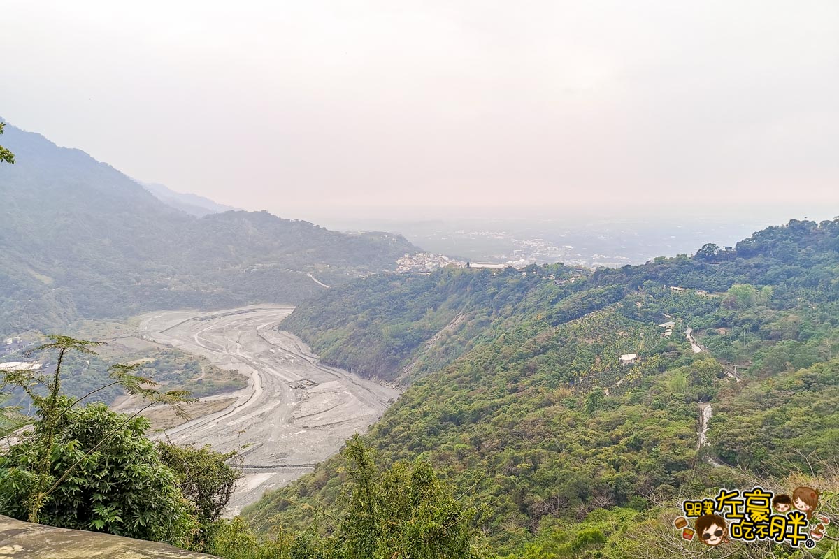 三地門景點,屏東下午茶,屏東咖啡店,屏東景觀餐廳,屏東景點,屏東美食,屏東餐廳,風刮地秋月的店