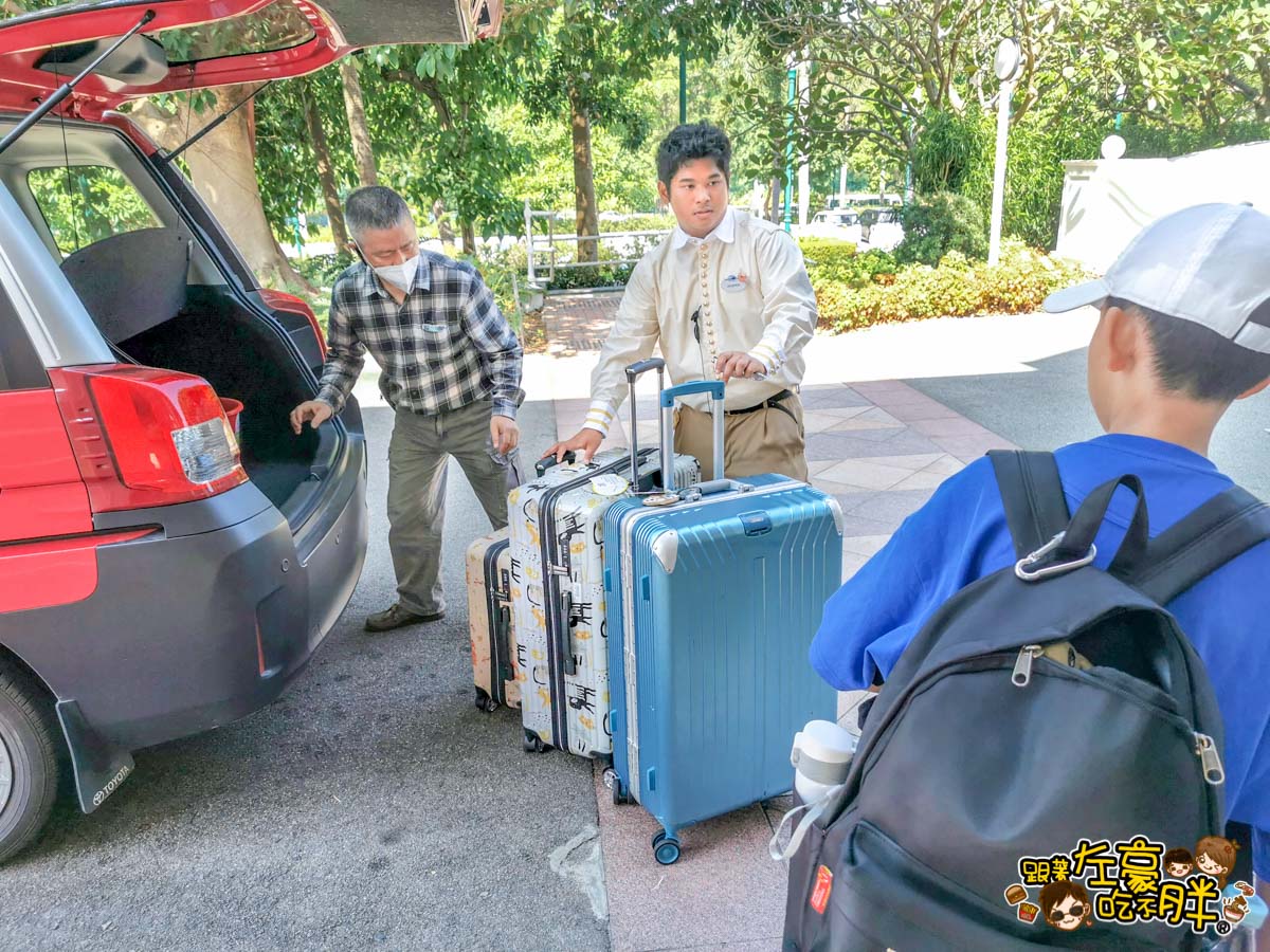 迪士尼樂園酒店,迪士尼樂園酒店優惠,迪士尼飯店房價,迪士尼飯店房型,迪士尼飯店設施,迪士尼飯店評價,香港住宿推薦,香港景點,香港飯店