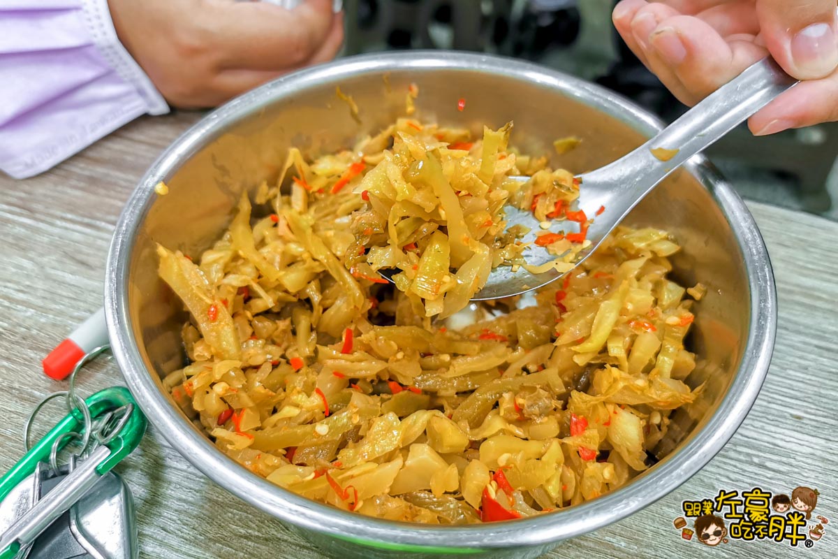 午餐推薦,晚餐推薦,潮州牛雜湯牛肉專賣店,潮州牛雜湯牛肉專賣店菜單,熱炒,牛肉湯,牛肉麵,高雄小吃,高雄美食,鳳山小吃,鳳山美食