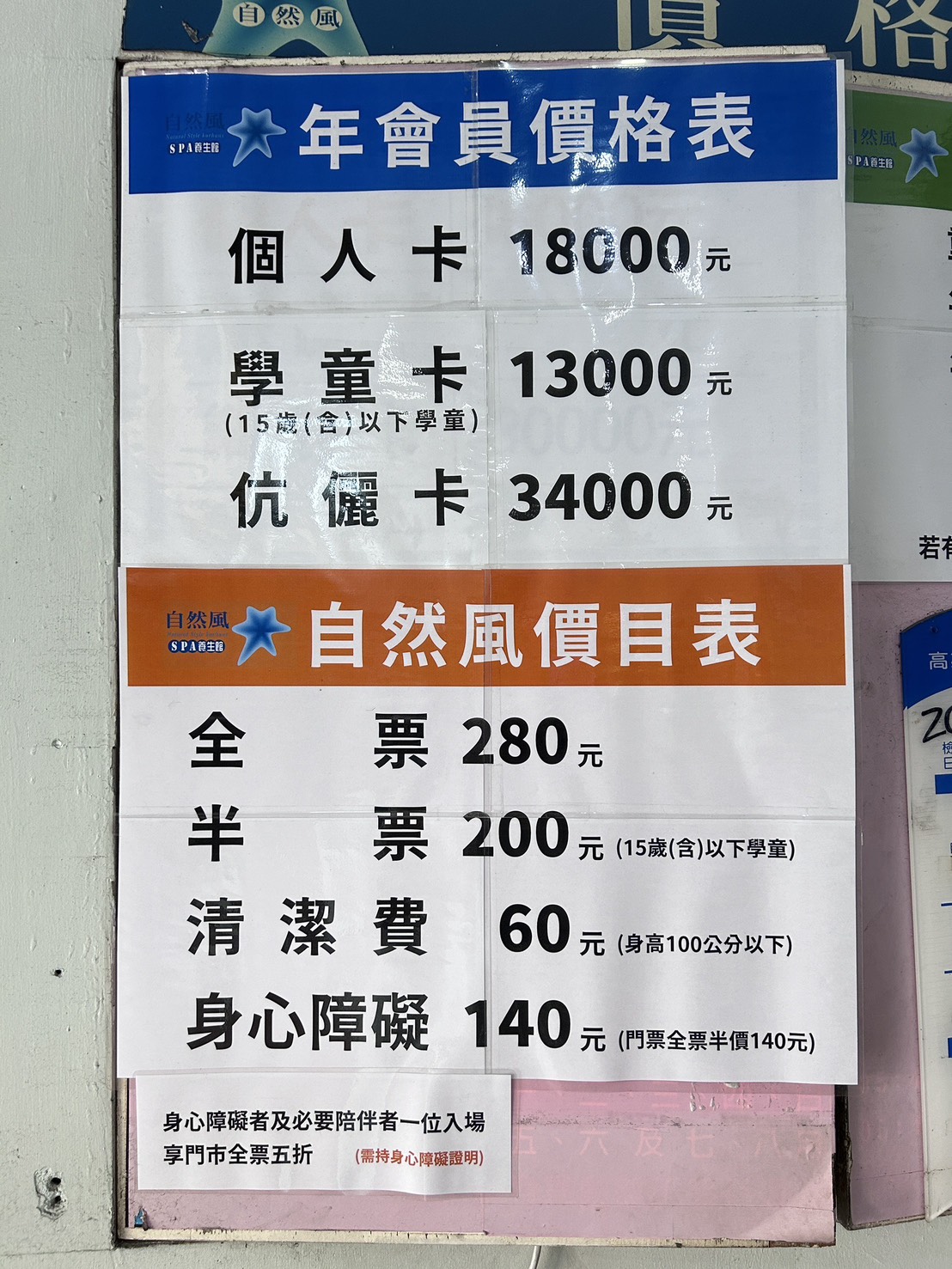 玩水,自然風spa養生館,自然風spa養生館停車,自然風spa養生館價格,自然風spa養生館票價,親子景點,高雄室內景點,高雄游泳池推薦,高雄玩水景點