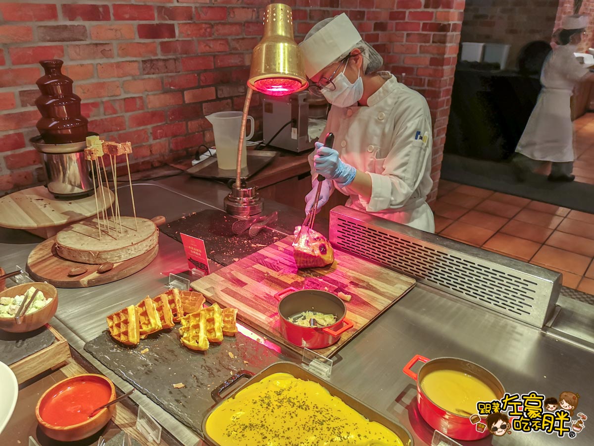 Robins's牛排,台南住宿推薦,台南晶英早餐,台南晶英酒店,台南晶英酒店停車,台南晶英酒店房價,台南晶英酒店房型,台南游泳池,台南飯店推薦,晶英酒店住房優惠,玩水景點