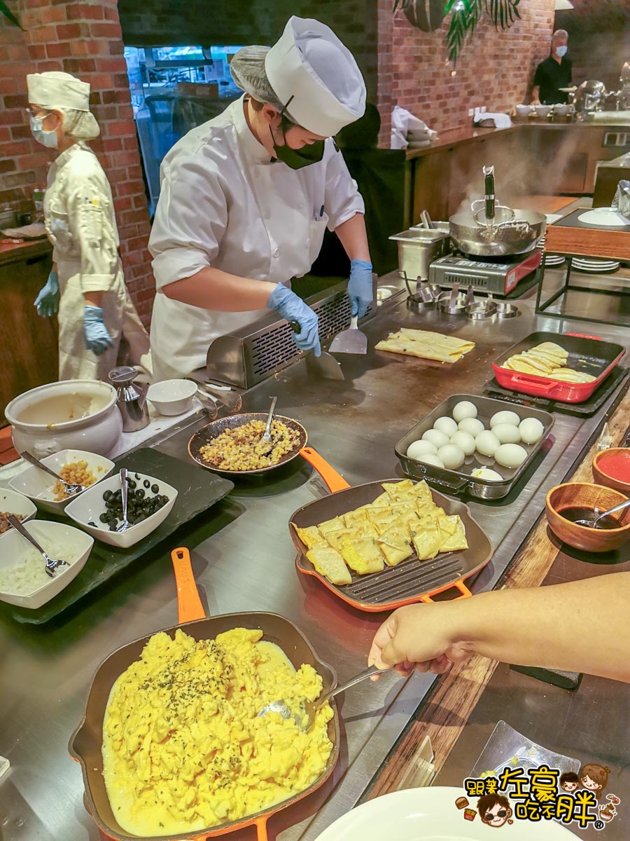 Robins's牛排,台南住宿推薦,台南晶英早餐,台南晶英酒店,台南晶英酒店停車,台南晶英酒店房價,台南晶英酒店房型,台南游泳池,台南飯店推薦,晶英酒店住房優惠,玩水景點