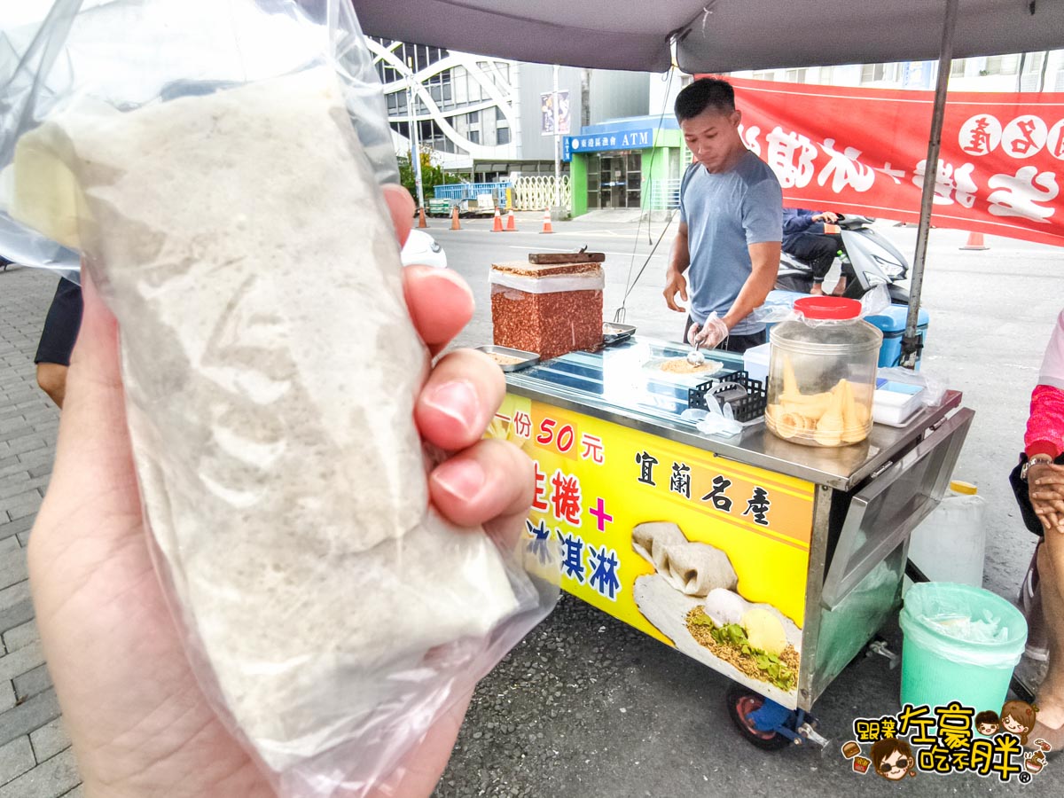 屏東景點,東港景點,東港美食,海鮮,海鮮批發,生魚片,華僑市場停車,華僑市場營業時間,華泰生魚片,飲料