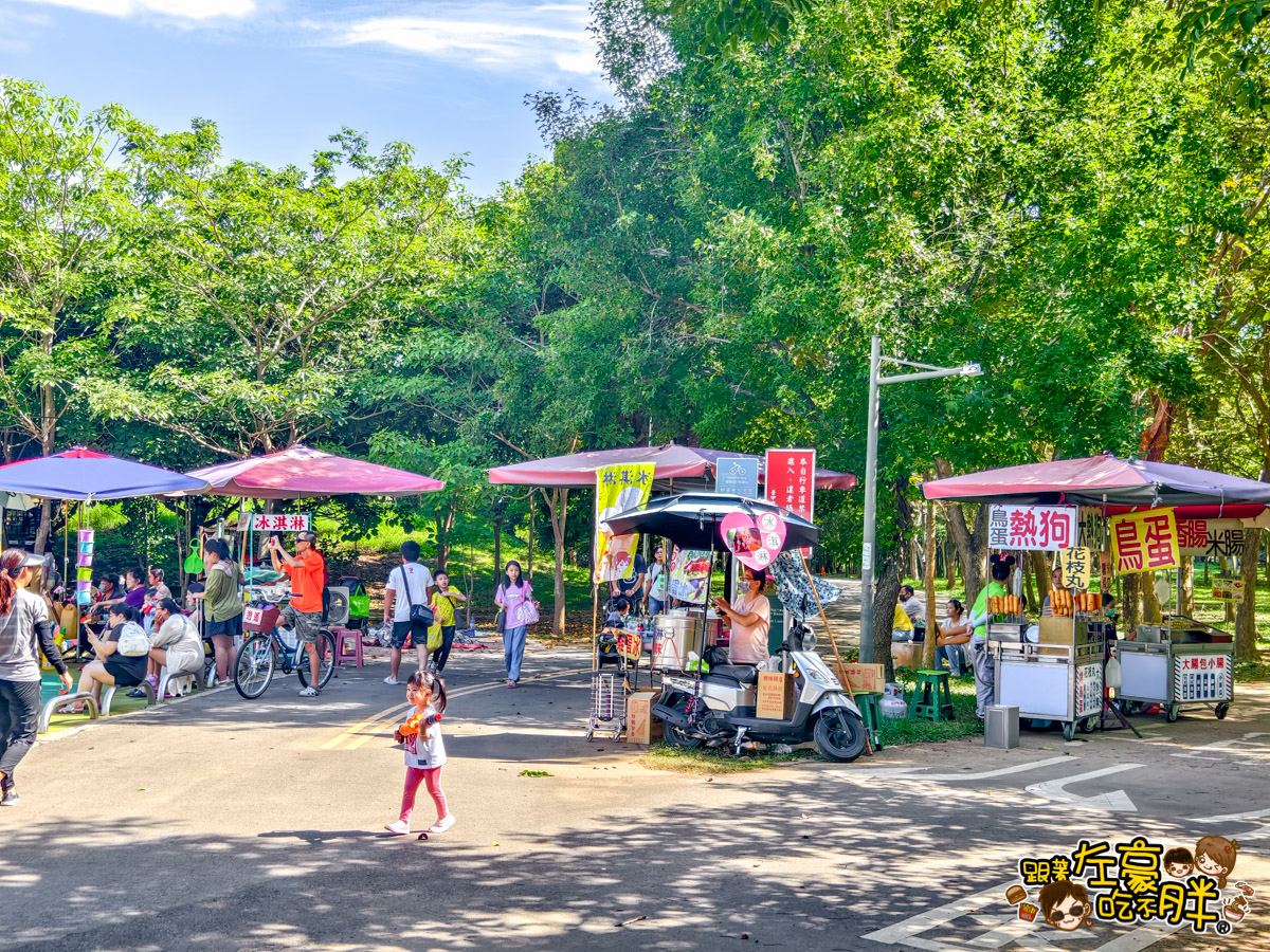 中科公園,台中中科,台中公園,台中大雅,台中戲水,台中戲水區,台中景點,台中溜滑梯,台中玩水景點,台中親水公園,大雅中科公園,大雅景點