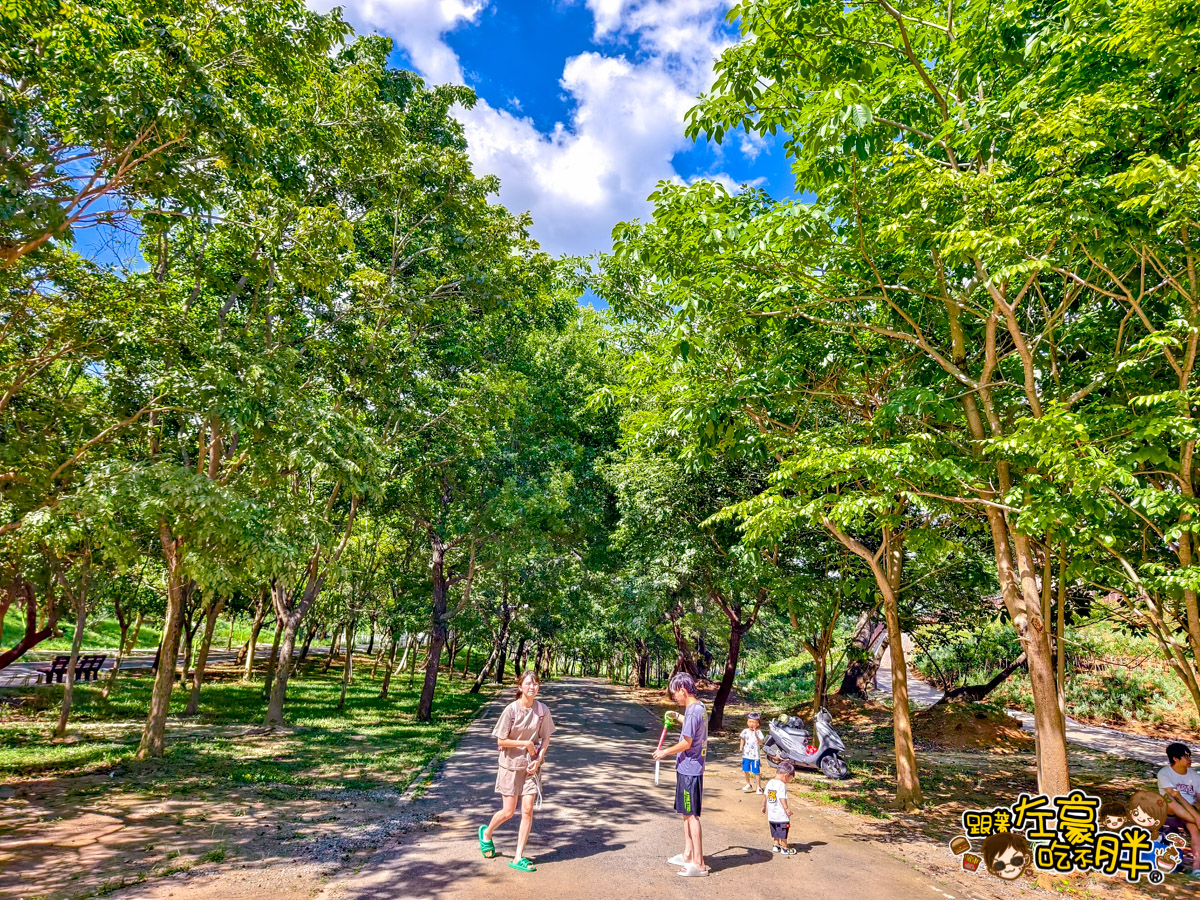 中科公園,台中中科,台中公園,台中大雅,台中戲水,台中戲水區,台中景點,台中溜滑梯,台中玩水景點,台中親水公園,大雅中科公園,大雅景點