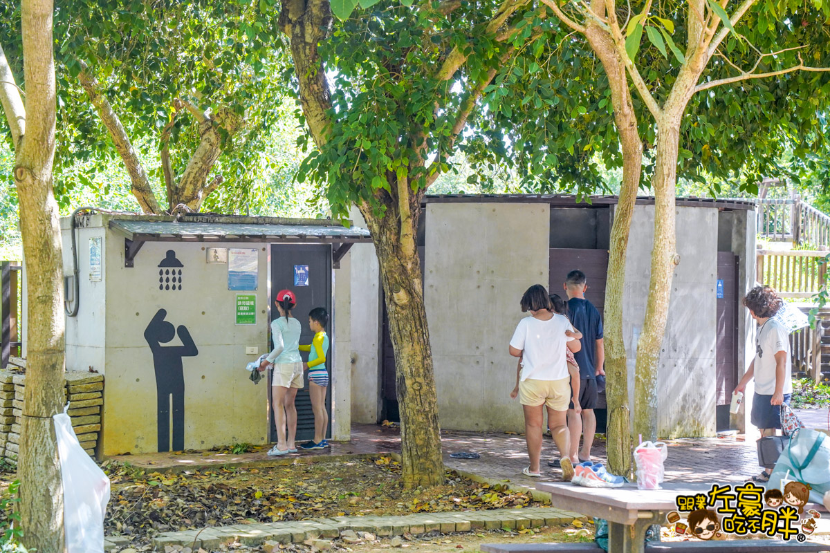 中科公園,台中中科,台中公園,台中大雅,台中戲水,台中戲水區,台中景點,台中溜滑梯,台中玩水景點,台中親水公園,大雅中科公園,大雅景點