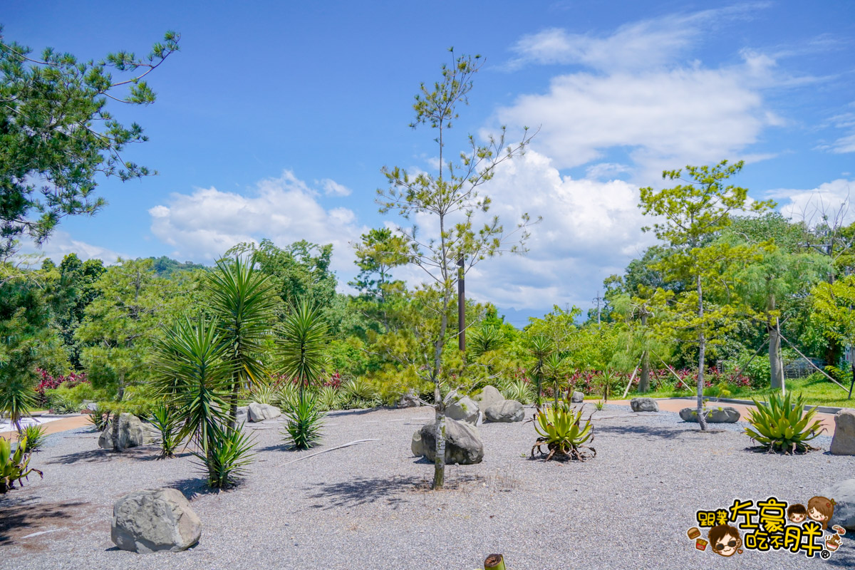 南投免費景點,南投公園,南投名間景點,南投戲水景點,南投景點,南投玩水,南投親子景點,名間親子生態園區,溜滑梯