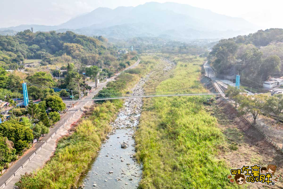 嘉義景點,嘉義玩水景點,嘉義親子景點,竹崎親水公園,竹崎親水公園戲水區,竹崎親水公園放水時間