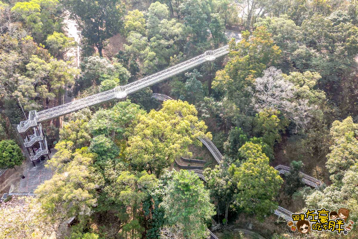 嘉義景點,嘉義玩水景點,嘉義親子景點,竹崎親水公園,竹崎親水公園戲水區,竹崎親水公園放水時間