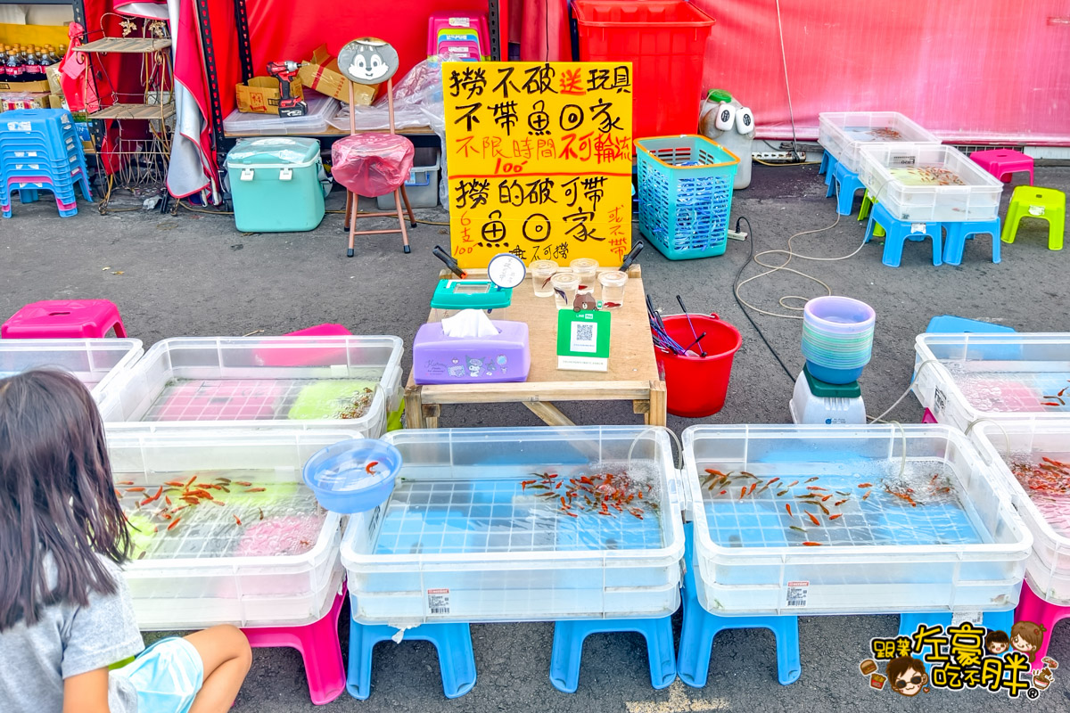 北屯美食,台中景點,台中總站夜市,台中美食,總站夜市交通,總站夜市停車,總站夜市捷運,總站夜市營業日期,總站夜市美食