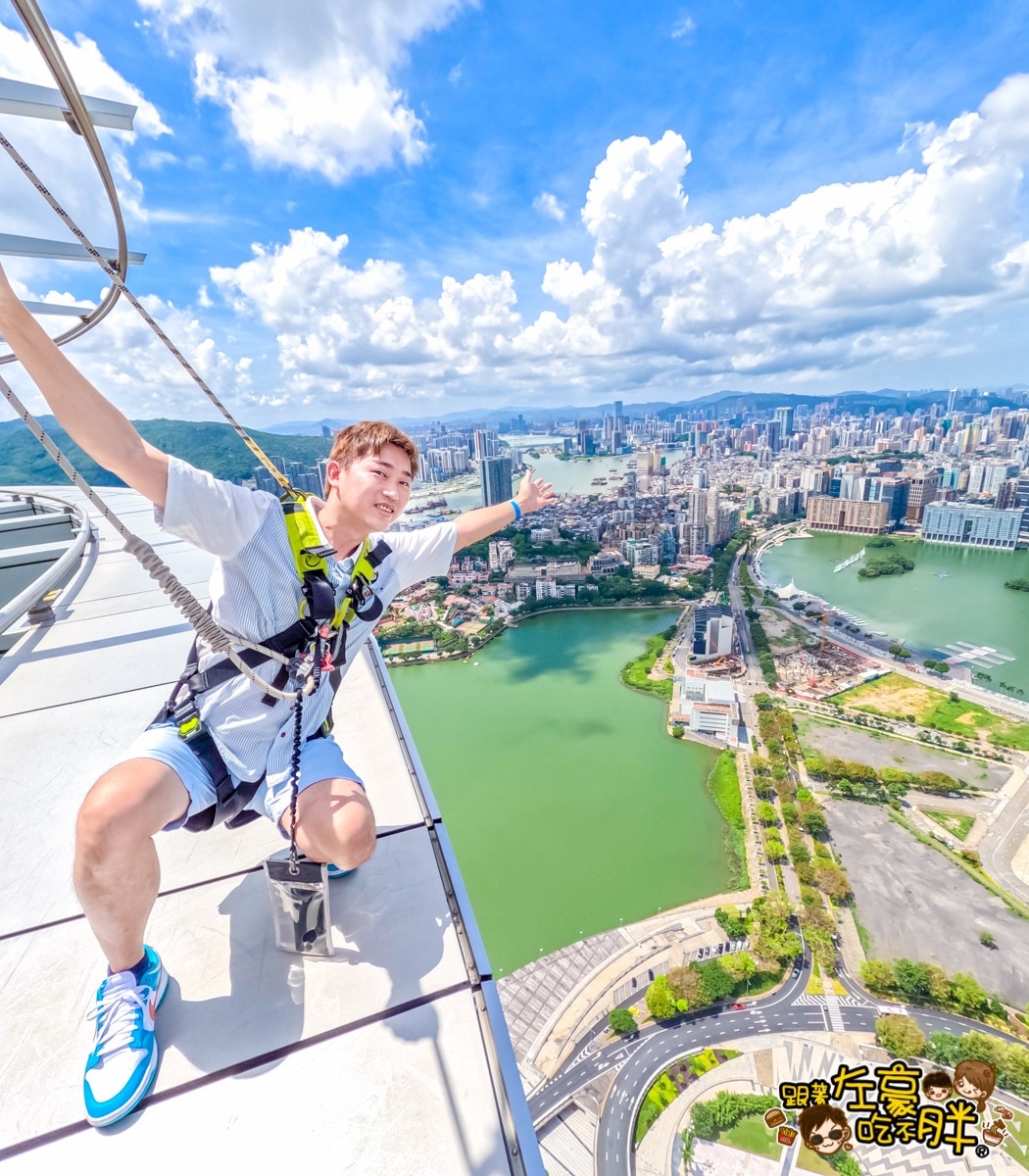 funpass,Hong kong funPass,M+,天際100,太平山,好好玩香港護照,山頂纜車,影濠影匯,澳門塔,維多利亞港,香港FunPASS,香港旅遊,香港自由行