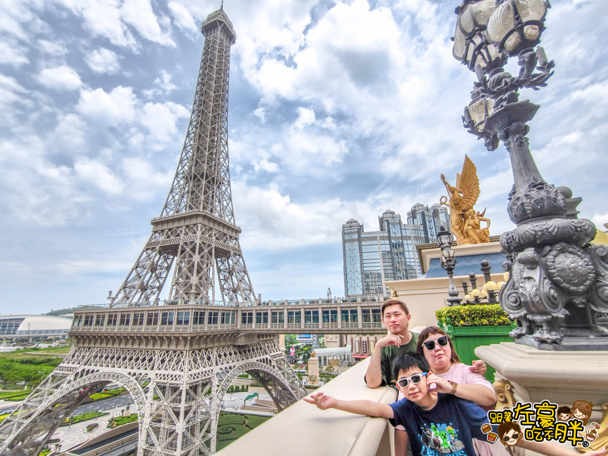 macau eiffel tower,巴黎人酒店,巴黎人飯店,巴黎鐵塔票價,澳門塔,澳門巴黎鐵塔,澳門旅遊,澳門景點,澳門飯店