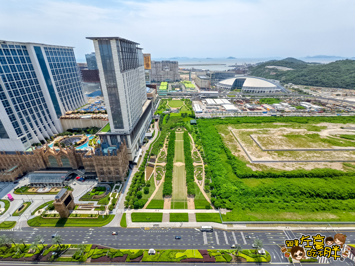 macau eiffel tower,巴黎人酒店,巴黎人飯店,巴黎鐵塔票價,澳門塔,澳門巴黎鐵塔,澳門旅遊,澳門景點,澳門飯店