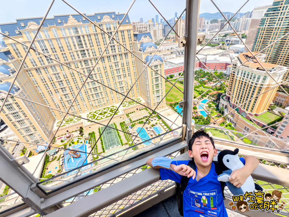 macau eiffel tower,巴黎人酒店,巴黎人飯店,巴黎鐵塔票價,澳門塔,澳門巴黎鐵塔,澳門旅遊,澳門景點,澳門飯店