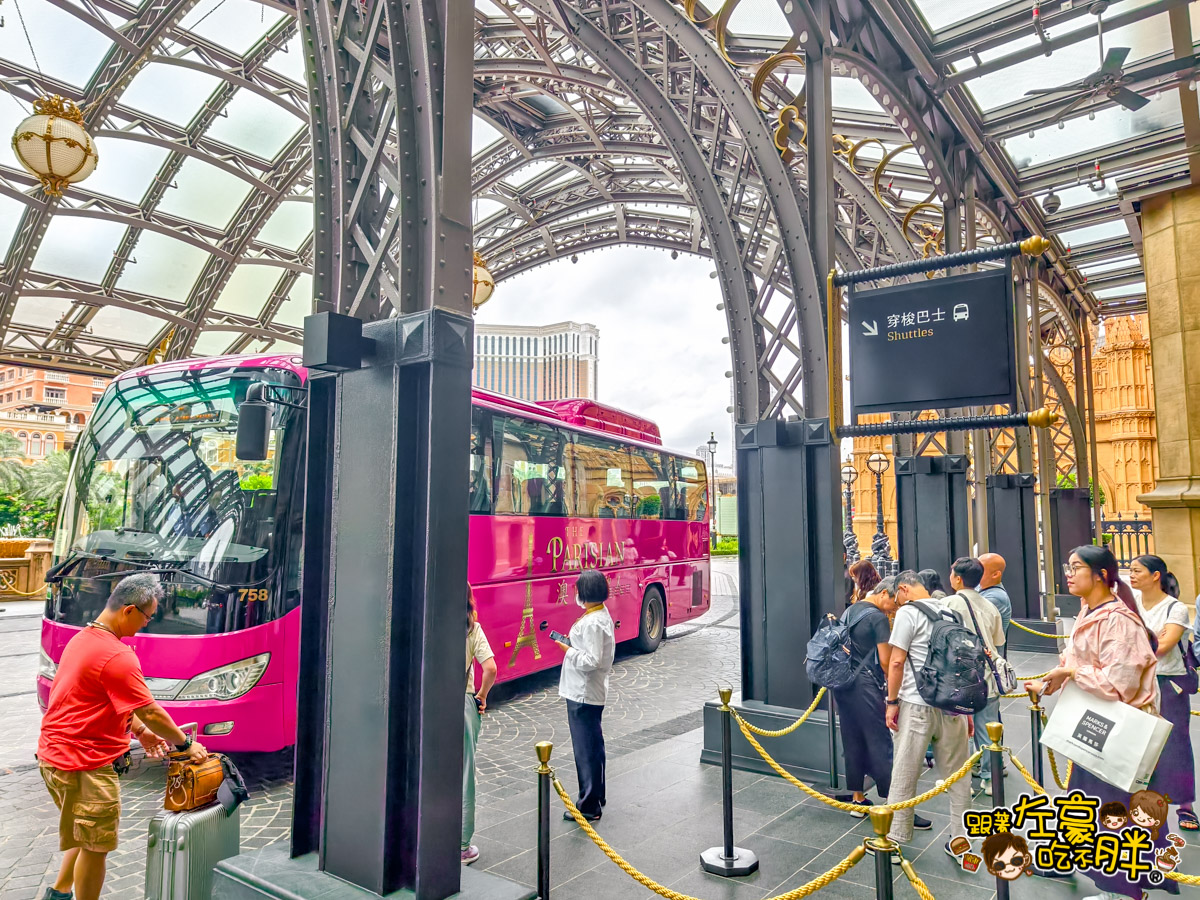 macau eiffel tower,巴黎人酒店,巴黎人飯店,巴黎鐵塔票價,澳門塔,澳門巴黎鐵塔,澳門旅遊,澳門景點,澳門飯店