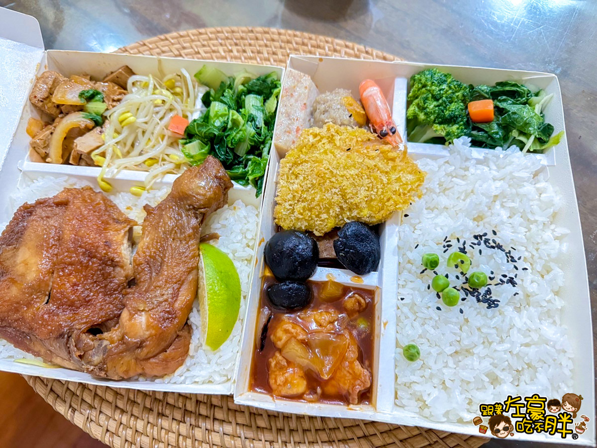 網站近期文章：高雄日本料理推薦,一葉酢飯店,一葉便當,油飯、壽司專賣,必買日系綜合便當,外帶便當熱門店~