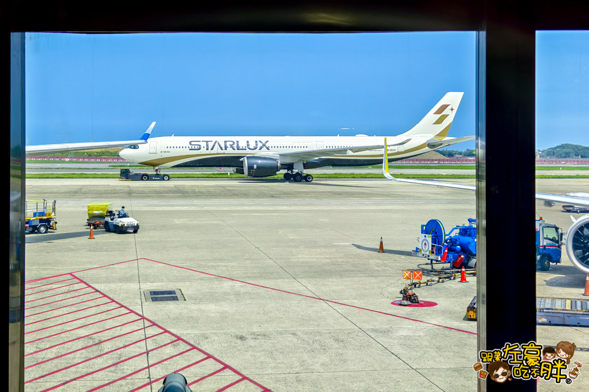 A321neo,snoopy飛機,STARLUX Airlines,兒童餐,吉隆坡,星宇特調,星宇航空,星宇飛機餐,桃園機場,胡同燒肉飛機餐