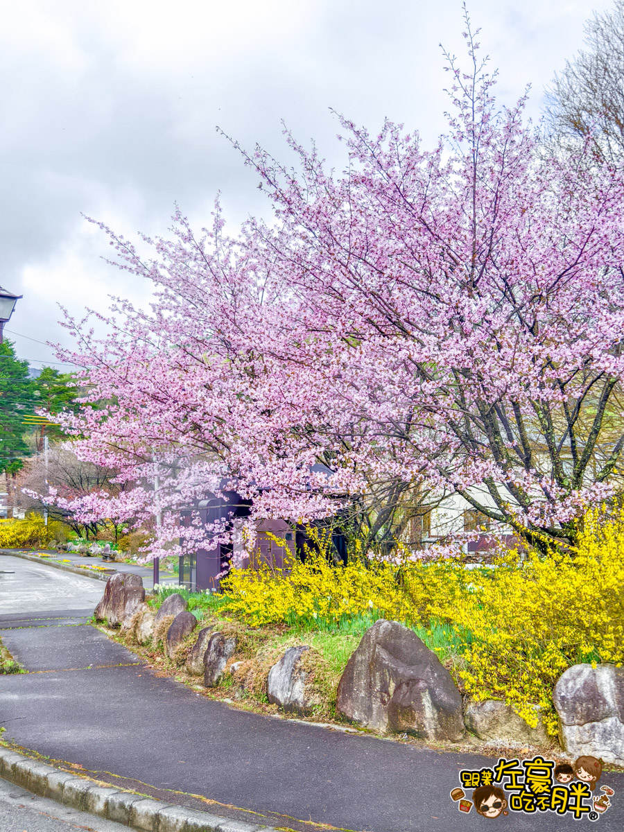 信濃大町,大町溫泉住宿,大町溫泉鄉,扇澤,日本住宿推薦,立山黑部,黑部觀光飯店