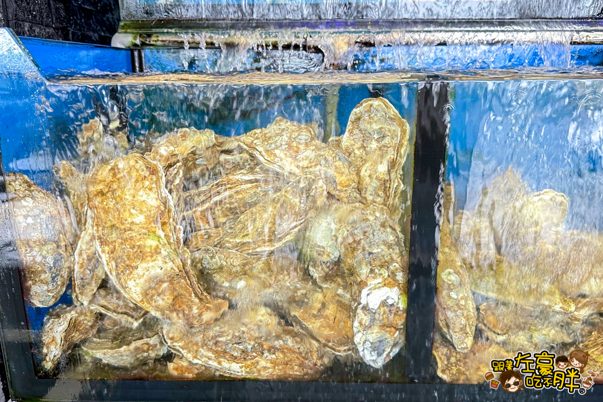 合菜,墾丁生魚片,墾丁輝哥生魚片,墾丁輝哥生魚片菜單,墾山海產,屏東海產,屏東美食,後壁湖海鮮,熱炒,聚餐餐廳