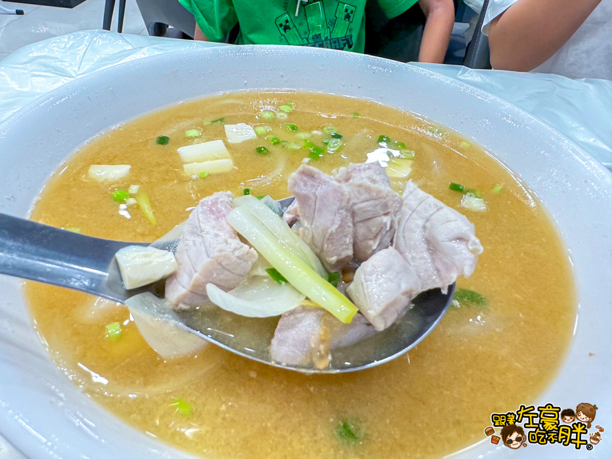 合菜,墾丁生魚片,墾丁輝哥生魚片,墾丁輝哥生魚片菜單,墾山海產,屏東海產,屏東美食,後壁湖海鮮,熱炒,聚餐餐廳