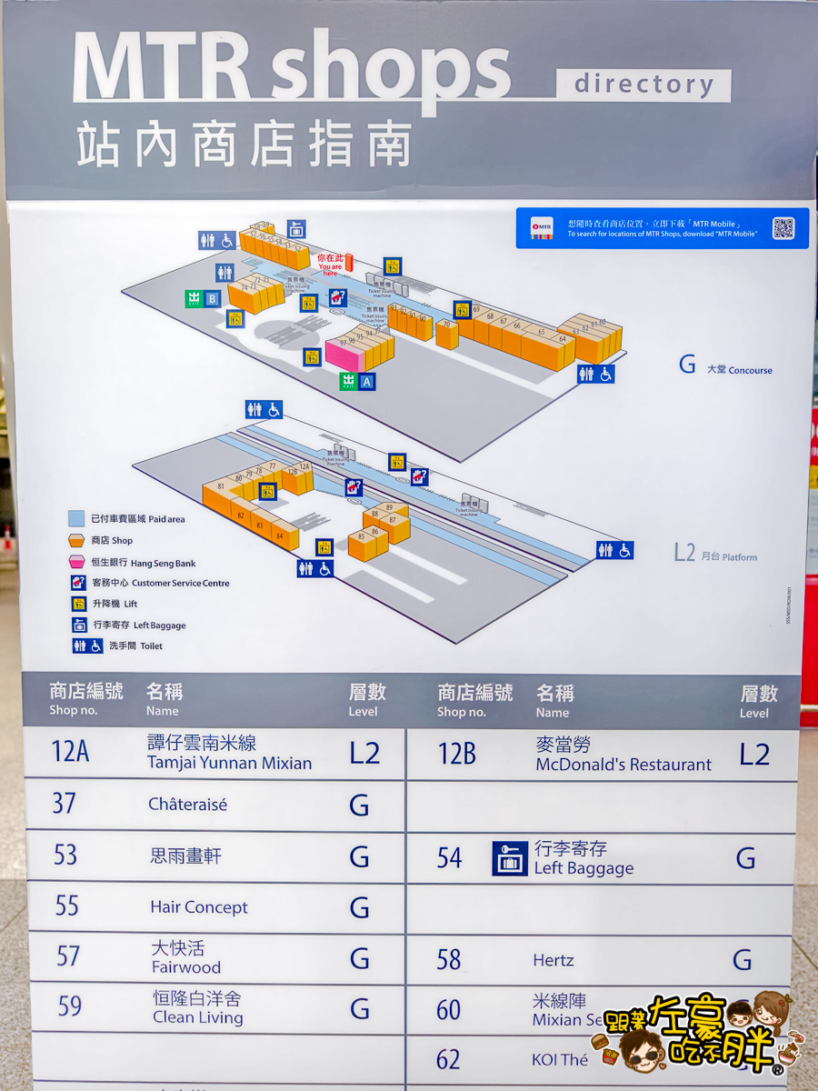 八達通卡,機場快線,機場快線價錢,港鐵,香港旅遊,香港機場,香港自由行