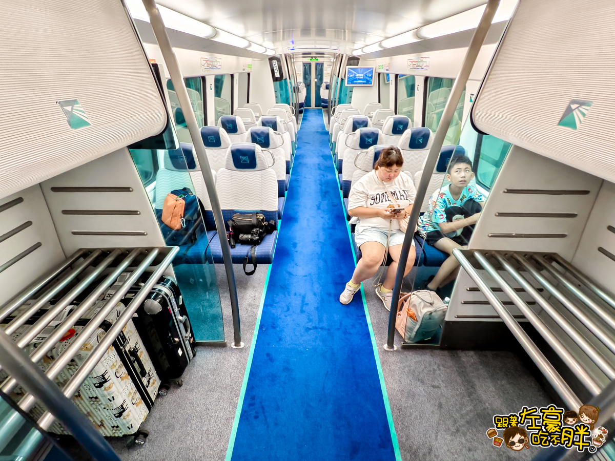 八達通卡,機場快線,機場快線價錢,港鐵,香港旅遊,香港機場,香港自由行