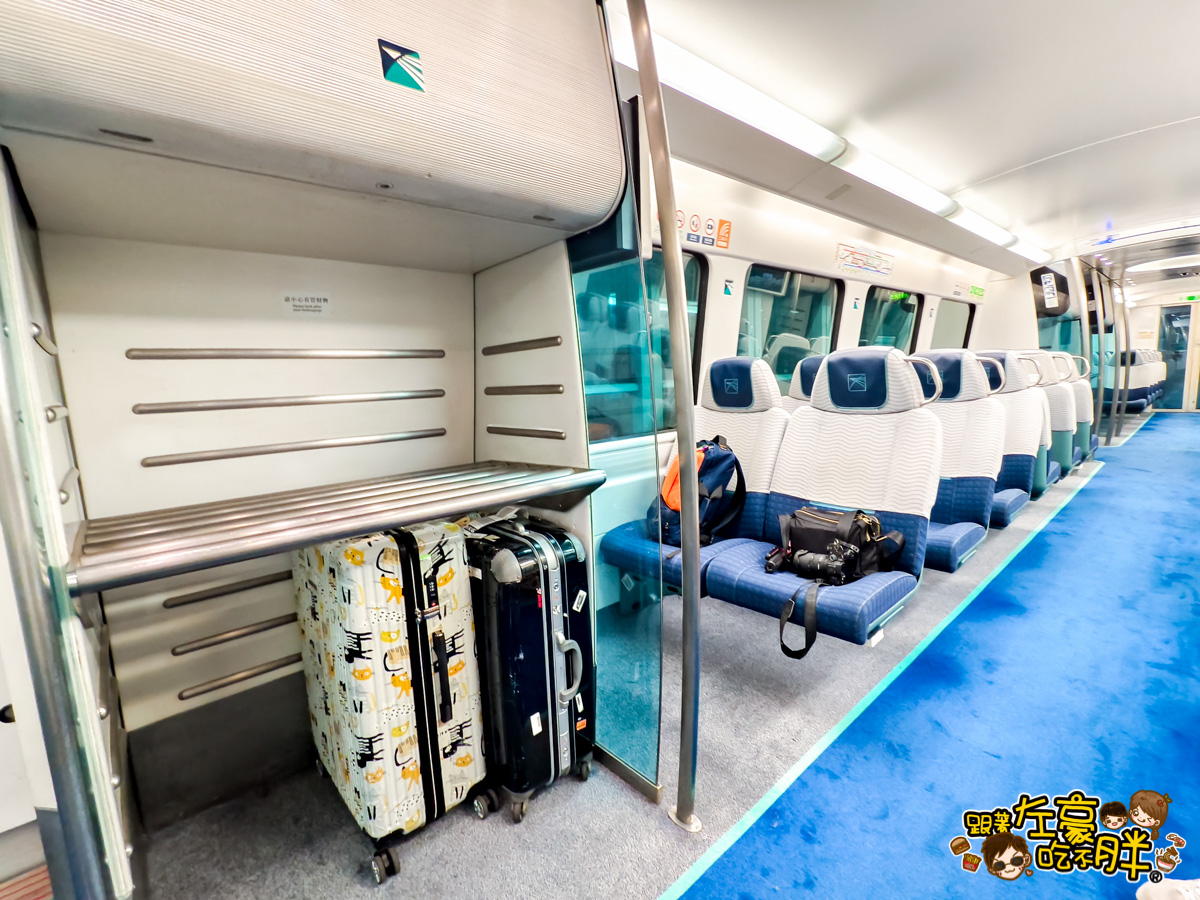 八達通卡,機場快線,機場快線價錢,港鐵,香港旅遊,香港機場,香港自由行