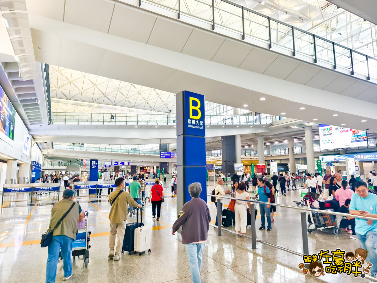 八達通卡,機場快線,機場快線價錢,港鐵,香港旅遊,香港機場,香港自由行