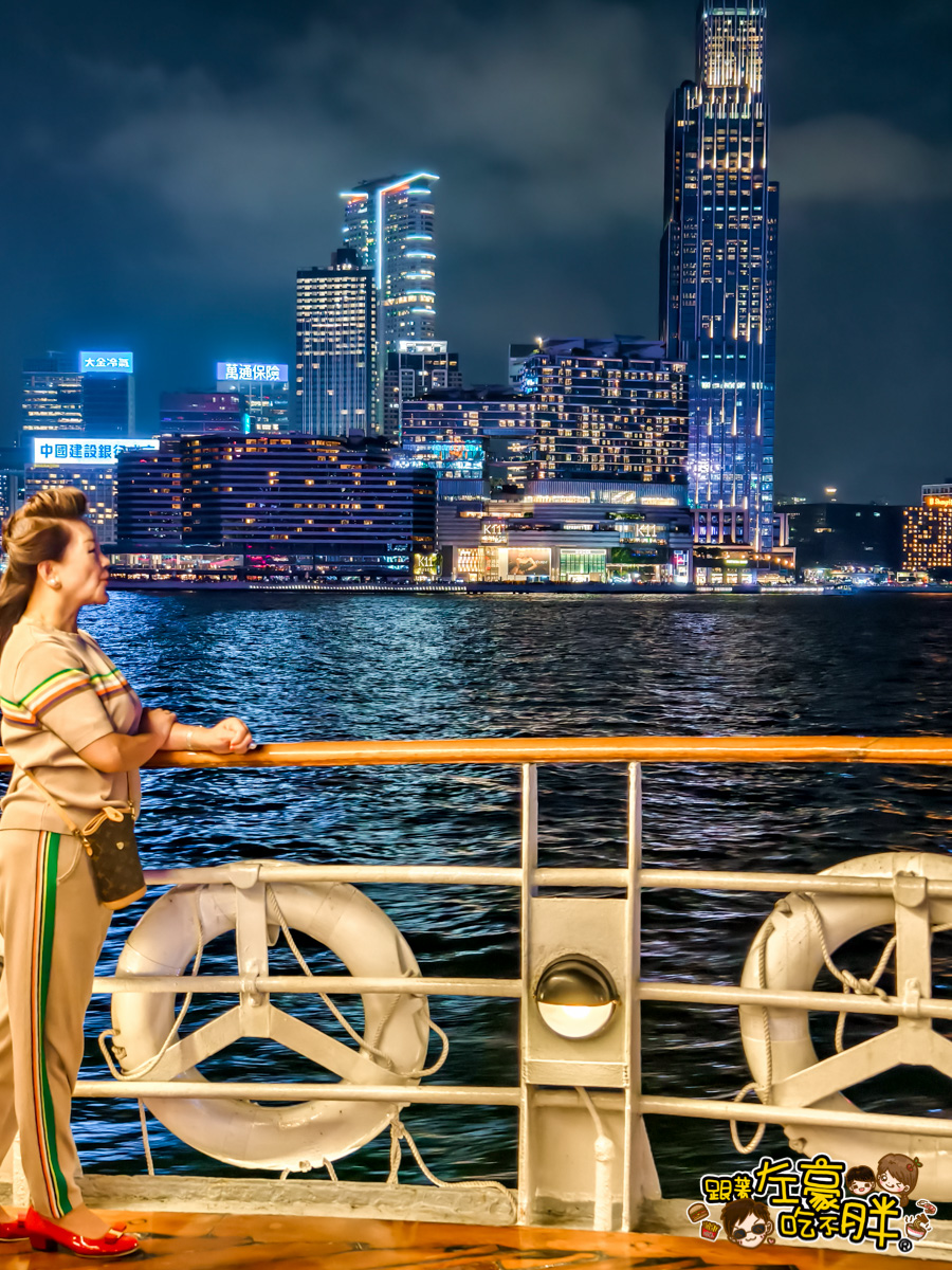 HongKong,免費景點,尖沙咀,幻彩詠香江,維多利亞港,香港旅遊,香港景點 HongKong,免費景點,尖沙咀,幻彩詠香江,維多利亞港,香港旅遊,香港景點