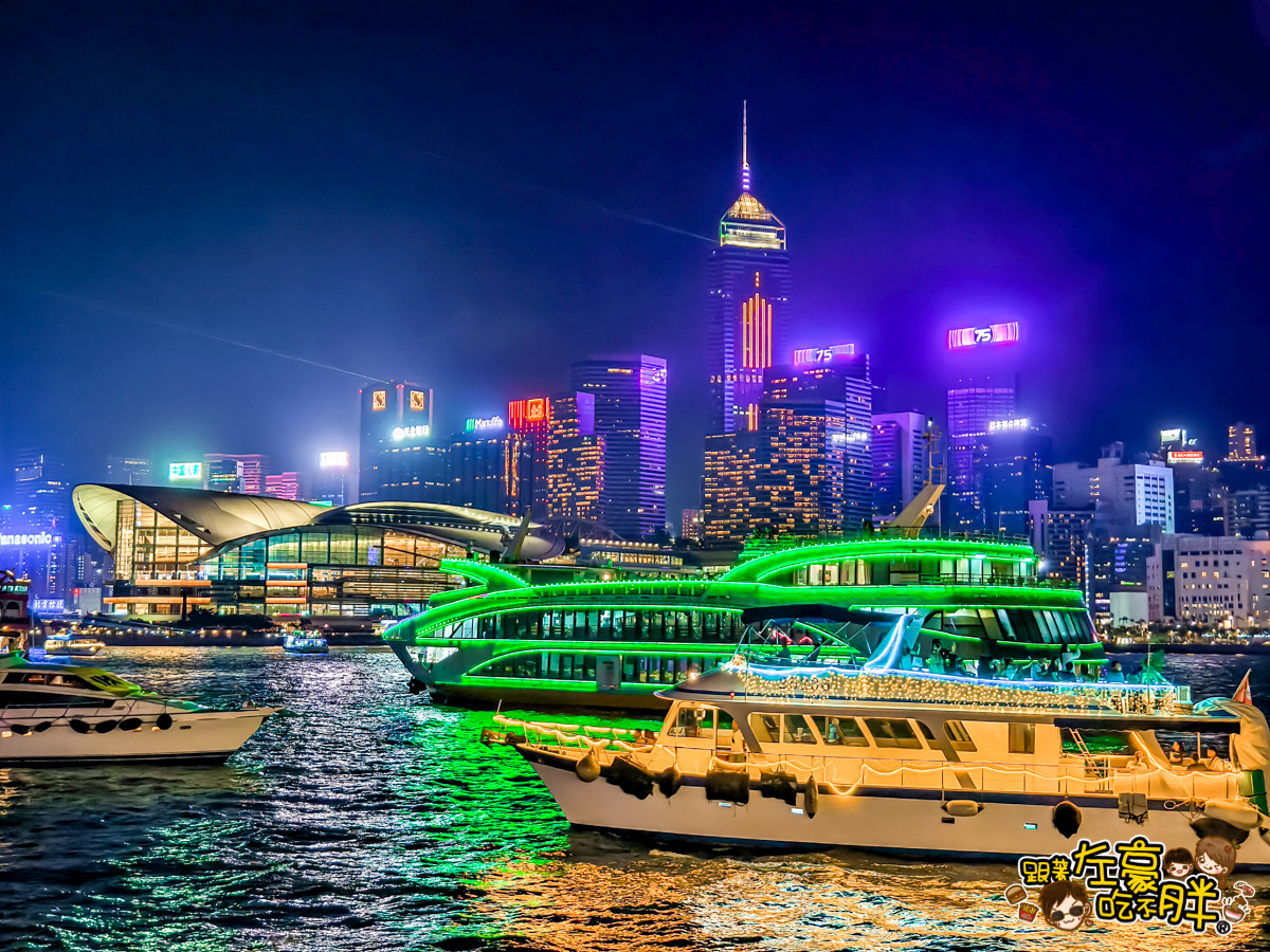 HongKong,免費景點,尖沙咀,幻彩詠香江,維多利亞港,香港旅遊,香港景點 HongKong,免費景點,尖沙咀,幻彩詠香江,維多利亞港,香港旅遊,香港景點