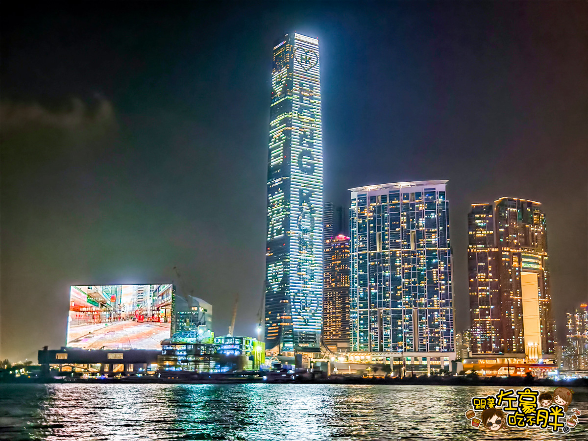 HongKong,免費景點,尖沙咀,幻彩詠香江,維多利亞港,香港旅遊,香港景點 HongKong,免費景點,尖沙咀,幻彩詠香江,維多利亞港,香港旅遊,香港景點