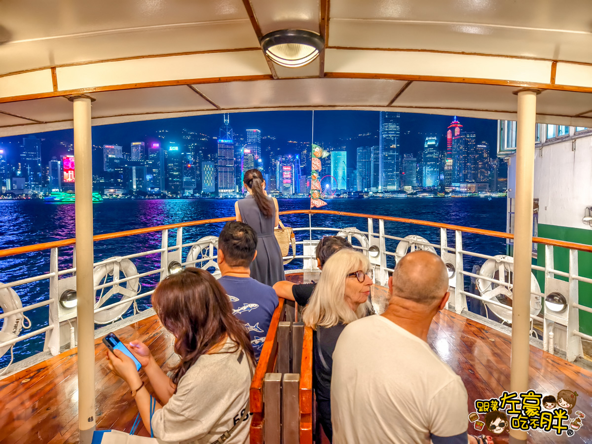 HongKong,免費景點,尖沙咀,幻彩詠香江,維多利亞港,香港旅遊,香港景點 HongKong,免費景點,尖沙咀,幻彩詠香江,維多利亞港,香港旅遊,香港景點