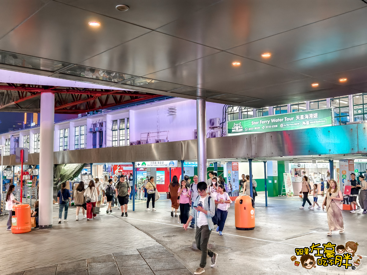 HongKong,免費景點,尖沙咀,幻彩詠香江,維多利亞港,香港旅遊,香港景點 HongKong,免費景點,尖沙咀,幻彩詠香江,維多利亞港,香港旅遊,香港景點