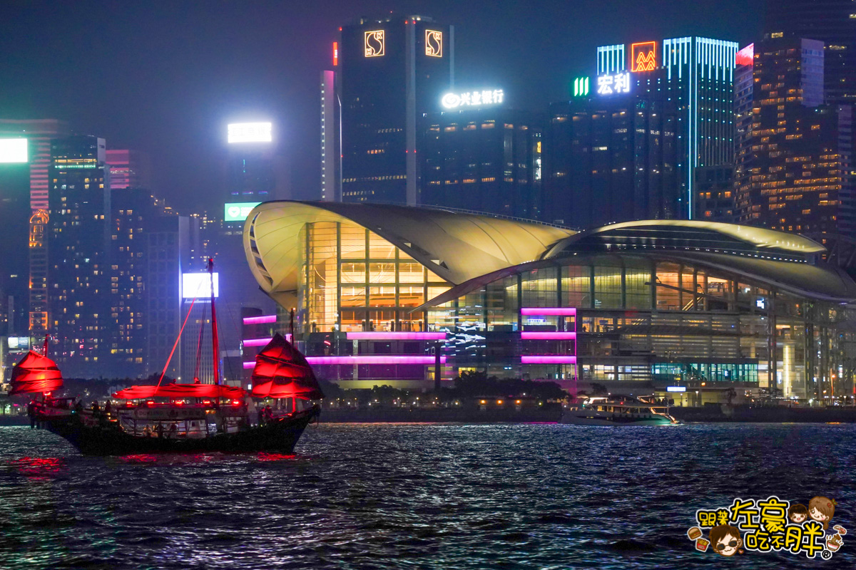 HongKong,免費景點,尖沙咀,幻彩詠香江,維多利亞港,香港旅遊,香港景點 HongKong,免費景點,尖沙咀,幻彩詠香江,維多利亞港,香港旅遊,香港景點