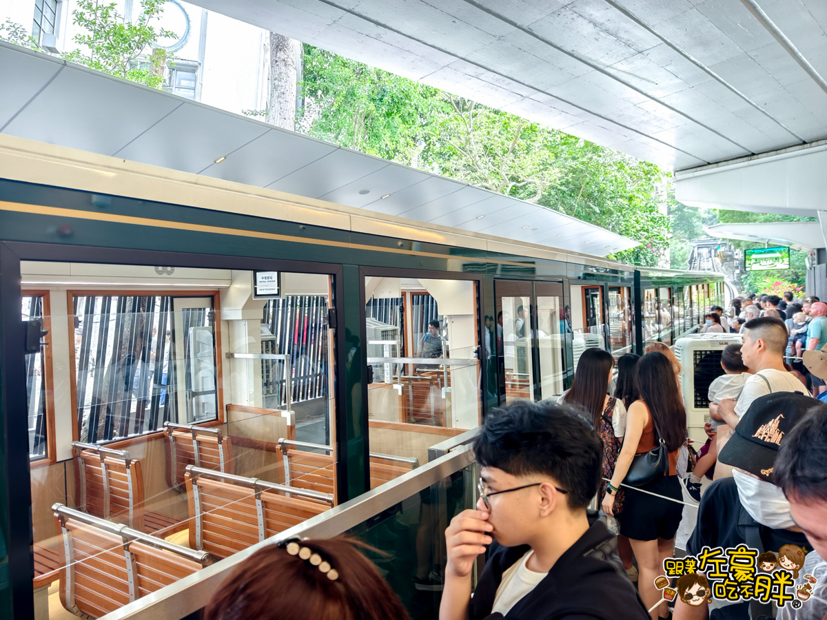凌宵閣486,凌宵閣摩天台門票,凌霄閣,太平山,太平山景觀台,山頂廣場,山頂纜車,山頂纜車價格,山頂纜車車票,香港旅遊,香港景點,香港自由行