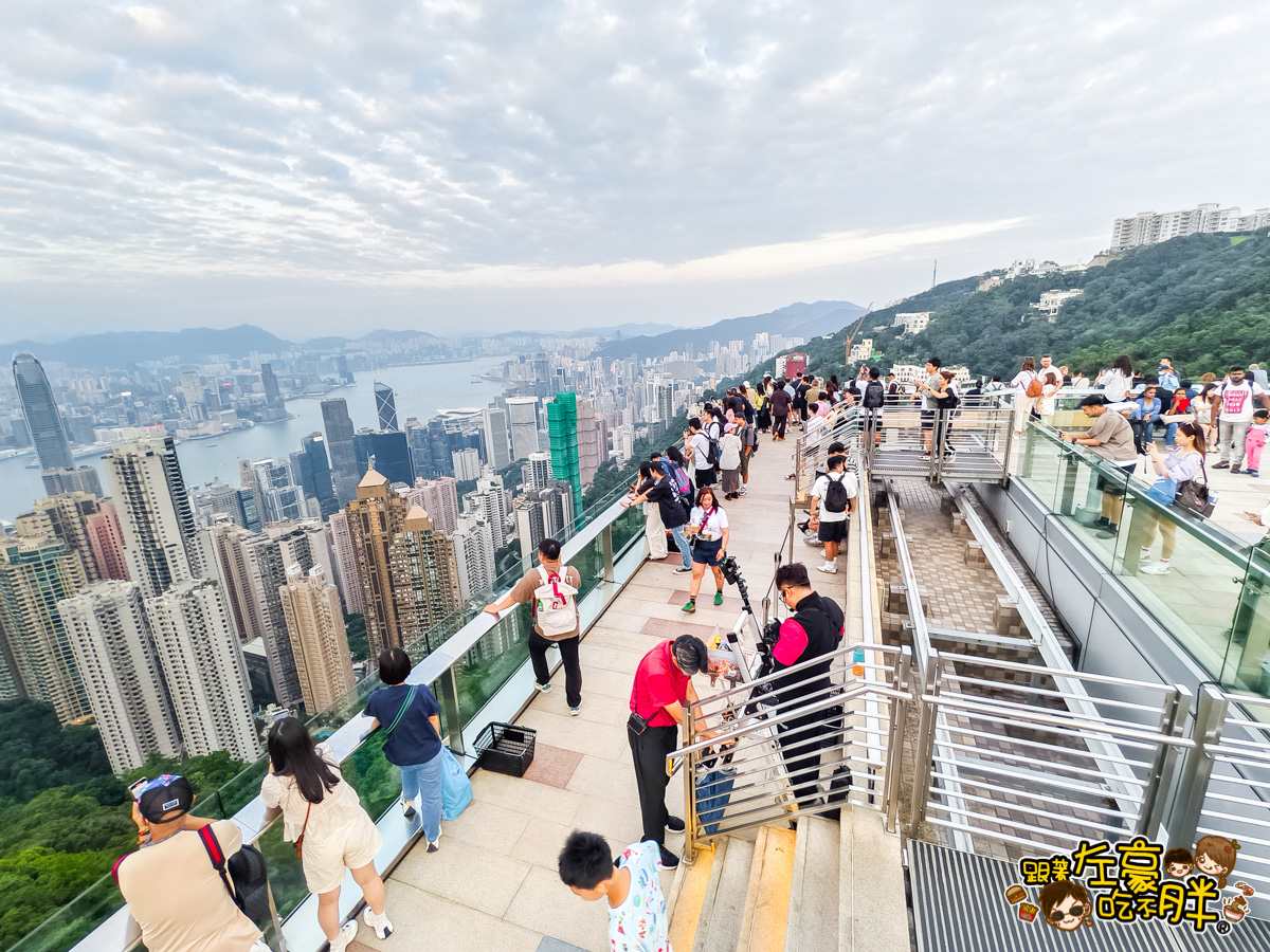凌宵閣486,凌宵閣摩天台門票,凌霄閣,太平山,太平山景觀台,山頂廣場,山頂纜車,山頂纜車價格,山頂纜車車票,香港旅遊,香港景點,香港自由行